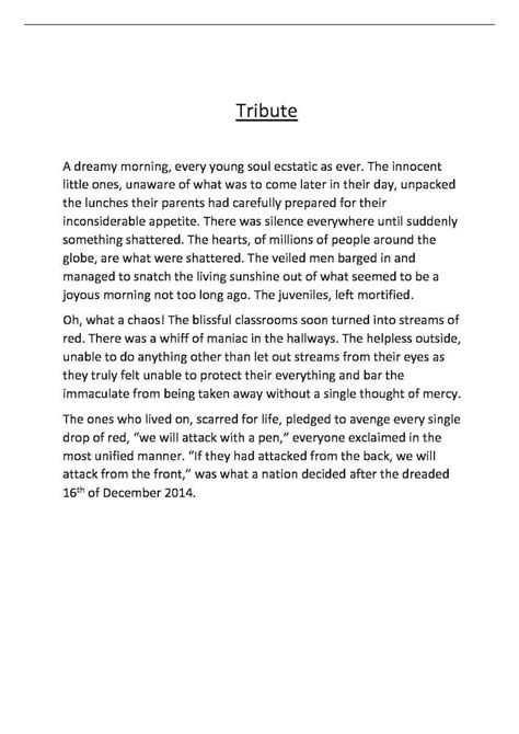 short story 200 words|200 word narrative.